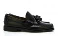 modshoes-tassel-loafers-in-black-all-leather-inc-soles-the-baron-05