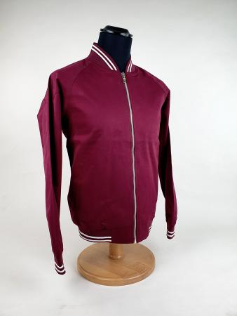 modshoes-monkey-jacket-in-burgundy-and-white-stripes-05