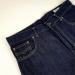 modshoes-demin-jeans-maddox-03