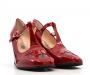 modshoes-the-stella-in-leather-red-stars--ladies-60s-70s-vintage-style-shoe-08