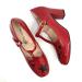 modshoes-the-stella-in-leather-red-stars--ladies-60s-70s-vintage-style-shoe-09