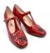 modshoes-the-stella-in-leather-red-stars--ladies-60s-70s-vintage-style-shoe-02