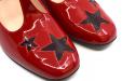 modshoes-the-stella-in-leather-red-stars--ladies-60s-70s-vintage-style-shoe-04