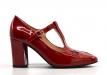 modshoes-the-stella-in-leather-red-stars--ladies-60s-70s-vintage-style-shoe-05