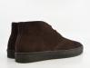 modshoes-brett-boot-dark-brown-suede-03