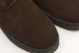 modshoes-brett-boot-dark-brown-suede-05