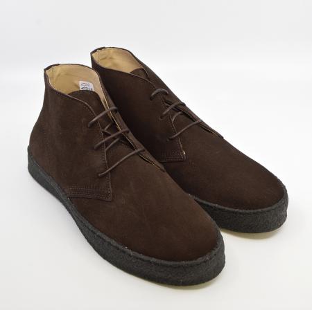 modshoes-brett-boot-dark-brown-suede-07