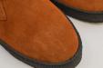 modshoes-brett-boot-rust-suede-05