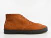modshoes-brett-boot-rust-suede-01