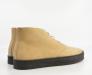 modshoes-brett-boot-sand-suede-03