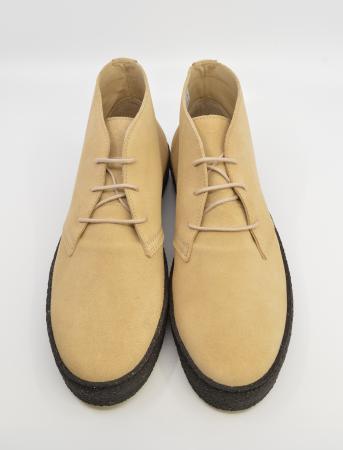 modshoes-brett-boot-sand-suede-06