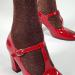 modshoes-ladies-sparkle-tights-copper-5