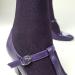 modshoes-ladies-tights-purple-shimmer-01