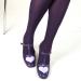 modshoes-ladies-tights-purple-shimmer-03
