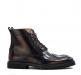 modshoes-shelby-boots-in-oxblood-winter-version-peaky-blinders-inspired-08