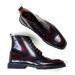 modshoes-shelby-boots-in-oxblood-winter-version-peaky-blinders-inspired-07