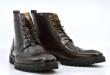 modshoes-shelby-boots-in-oxblood-winter-version-peaky-blinders-inspired-03