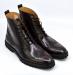 modshoes-shelby-boots-in-oxblood-winter-version-peaky-blinders-inspired-06
