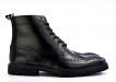 modshoes-shelby-boots-in-black-winter-version-peaky-blinders-inspired-01