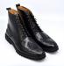 modshoes-shelby-boots-in-black-winter-version-peaky-blinders-inspired-06