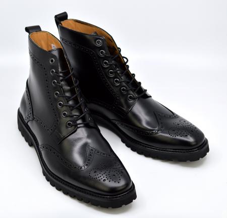 modshoes-shelby-boots-in-black-winter-version-peaky-blinders-inspired-05