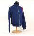 modshoes-rally-jacket-le-mans-66-style-66-clothing-in-navy-red-blue-stripe-04