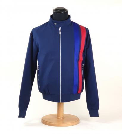 modshoes-rally-jacket-le-mans-66-style-66-clothing-in-navy-red-blue-stripe-05