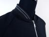 modshoes-exclusive-colour-black-monkey-jacket-by-66-clothing-05