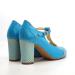modshoes-vegan-ladies-shoes-the-dusty-vees-in-turquise-09