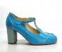 modshoes-vegan-ladies-shoes-the-dusty-vees-in-turquise-11