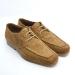 modshoes-the-deighton-jumbo-cord-corded-mod-styles-shoes-camel-01