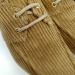 modshoes-the-deighton-jumbo-cord-corded-mod-styles-shoes-camel-08