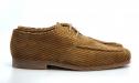 modshoes-the-deighton-jumbo-cord-corded-mod-styles-shoes-camel-04