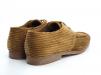 modshoes-the-deighton-jumbo-cord-corded-mod-styles-shoes-camel-05