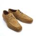 modshoes-the-deighton-jumbo-cord-corded-mod-styles-shoes-camel-02