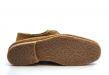 modshoes-the-deighton-jumbo-cord-corded-mod-styles-shoes-camel-06
