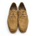 modshoes-the-deighton-jumbo-cord-corded-mod-styles-shoes-camel-03