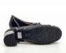 modshoes-the-lottie-midnight-black-ladies-vintage-style-shoes-2020-006
