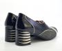 modshoes-the-lottie-midnight-black-ladies-vintage-style-shoes-2020-007