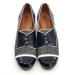 modshoes-the-lottie-midnight-black-ladies-vintage-style-shoes-2020-002