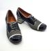 modshoes-the-lottie-midnight-black-ladies-vintage-style-shoes-2020-008