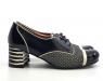 modshoes-the-lottie-midnight-black-ladies-vintage-style-shoes-2020-005