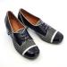 modshoes-the-lottie-midnight-black-ladies-vintage-style-shoes-2020-004