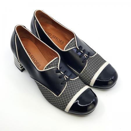 modshoes-the-lottie-midnight-black-ladies-vintage-style-shoes-2020-003