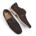 modshoes-the-terry-rawlings-shoes-in-choc-suede-01