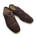 modshoes-the-terry-rawlings-shoes-in-choc-suede-02