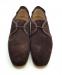 modshoes-the-terry-rawlings-shoes-in-choc-suede-06