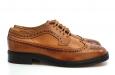modshoes-the-charles-mens-tan-long-wing-tip-brogues-northern-soul-skinhead-10