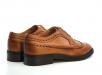 modshoes-the-charles-mens-tan-long-wing-tip-brogues-northern-soul-skinhead-05