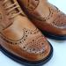 modshoes-the-charles-mens-tan-long-wing-tip-brogues-northern-soul-skinhead-09